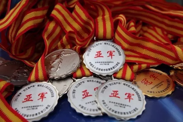 中国男篮队长调整，辽篮名将担纲！